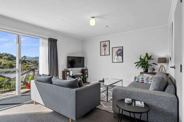 9b Vosper Street Toi Toi_2