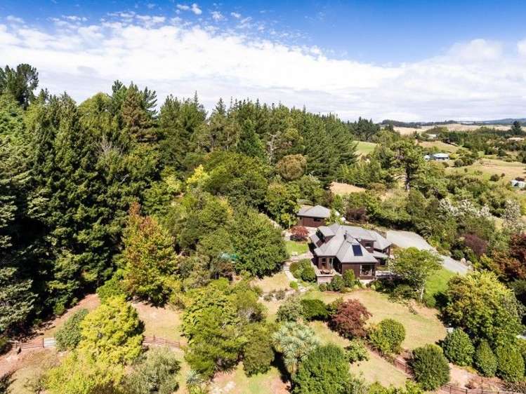 131 Westdale Road Redwood Valley_18