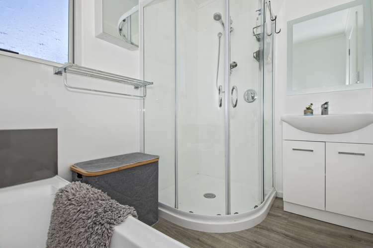 34 Heretaunga Street Tikipunga_10