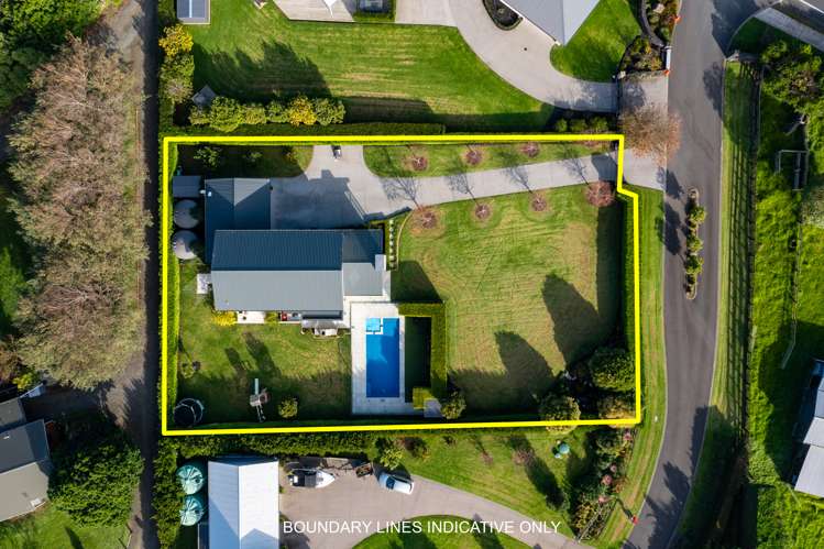 4 Titoki Way Waiau Pa_3