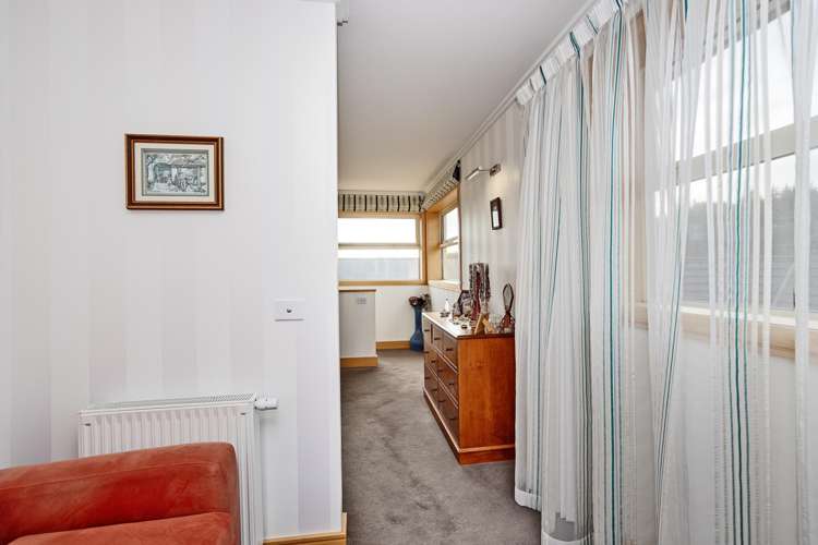 49 Northwood Avenue Waikiwi_25