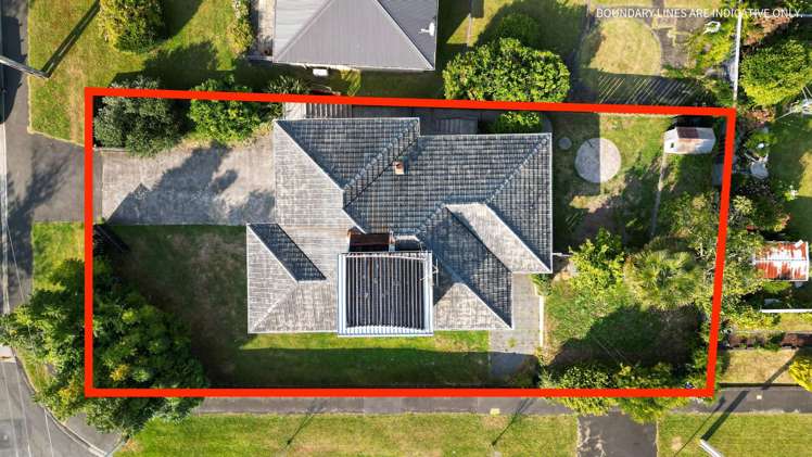 123 Mahoe Street Melville_29