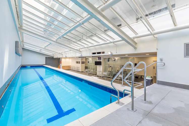 718/22 Nelson Street Auckland Central_14