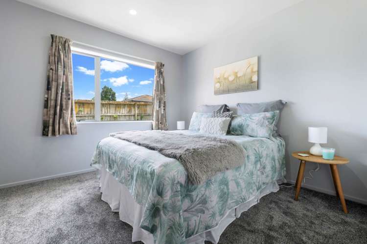 54 Artillery Drive Papakura_11