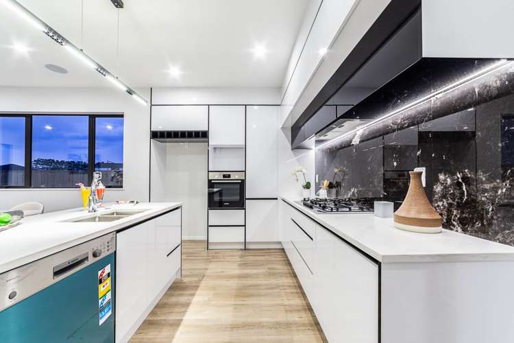 2 Mantis Lane Hobsonville_5