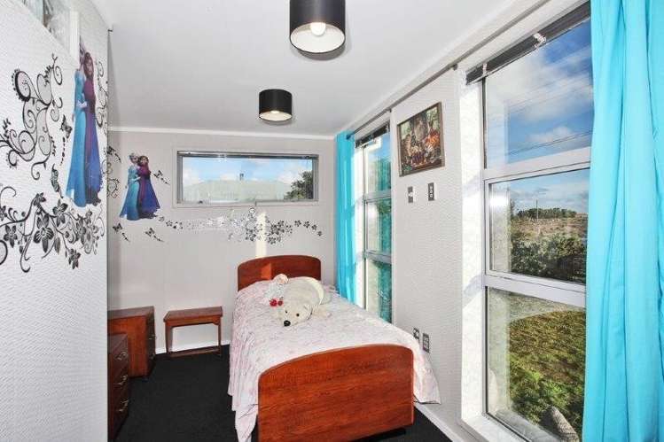 139 Poranui Beach Road Little River_8