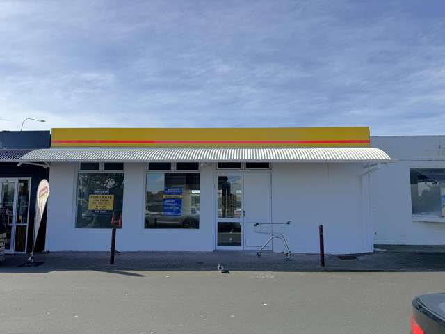 355-357 Lake Road Hauraki_1
