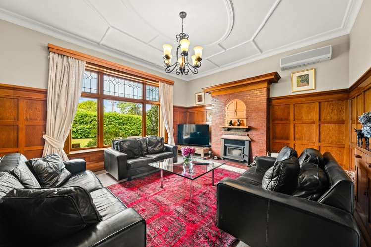 28 Renall Street Masterton_14