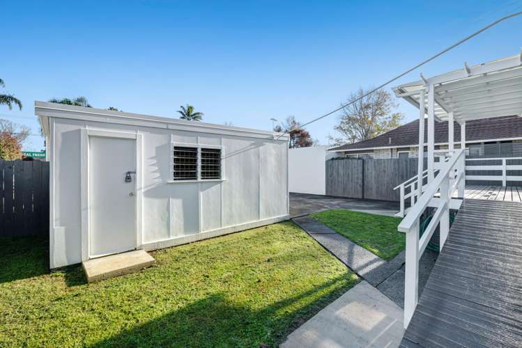 144 Parkhurst Road Parakai_19