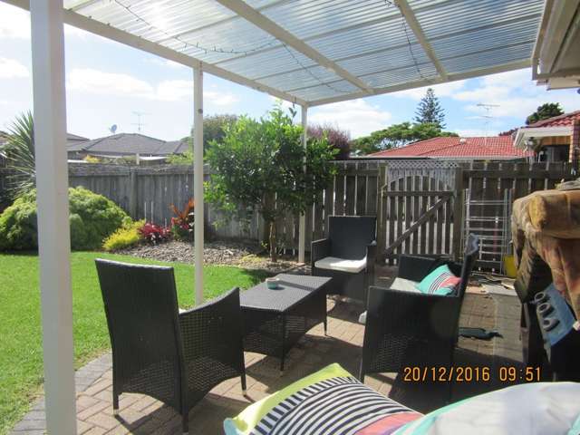 14b Weiti Road Orewa_1