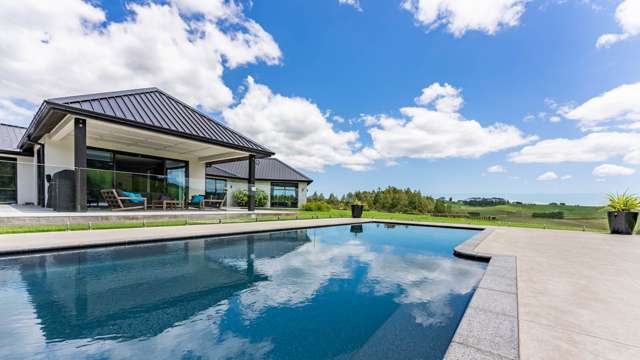 169 Tomarata Valley Road Te Arai_1