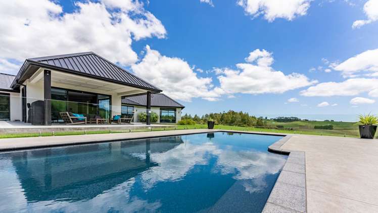 169 Tomarata Valley Road Te Arai_19