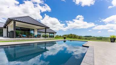 169 Tomarata Valley Road_1