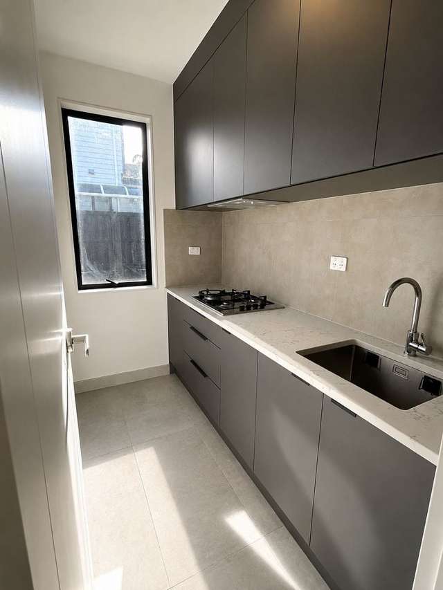 6 Hauhake Road Flat Bush_4