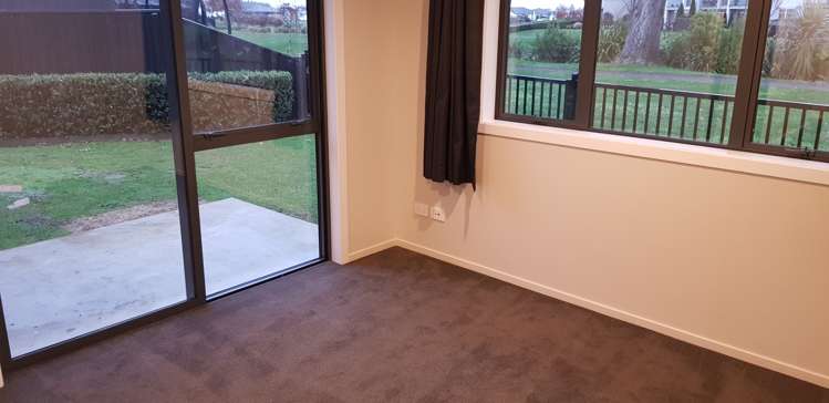 22b Hayson Drive Kaiapoi_6