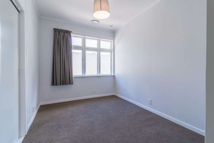 34B Adams Terrace Aro Valley_12