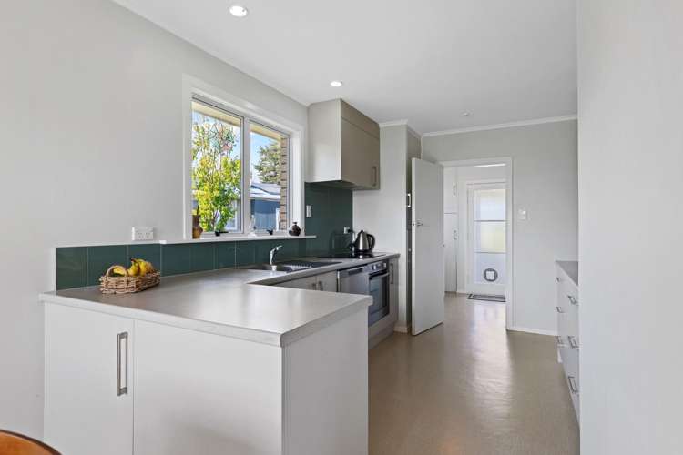 52 Smiths Road Matua_2