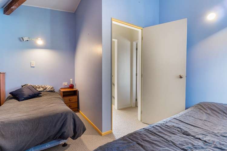 224 Otahu Road Whangamata_17