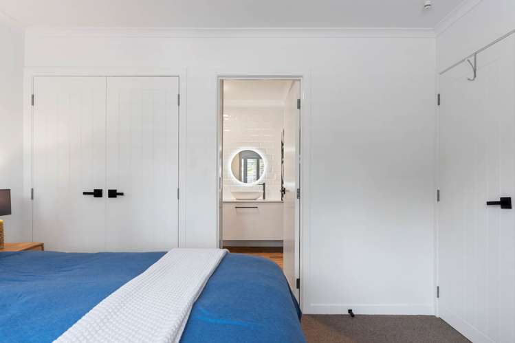 29 Lisburn Avenue Glendowie_34