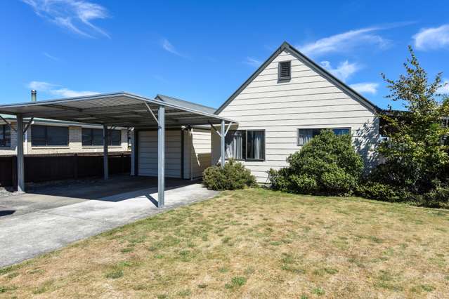 70 Norwich Street Stoke_3