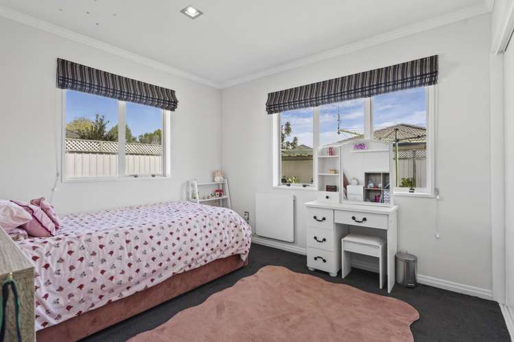 22 Paget Drive Woodend_23
