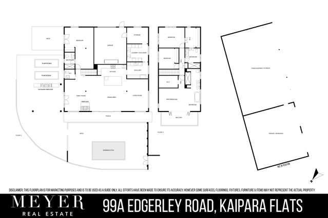 99A Edgerley Road Kaipara Flats_1