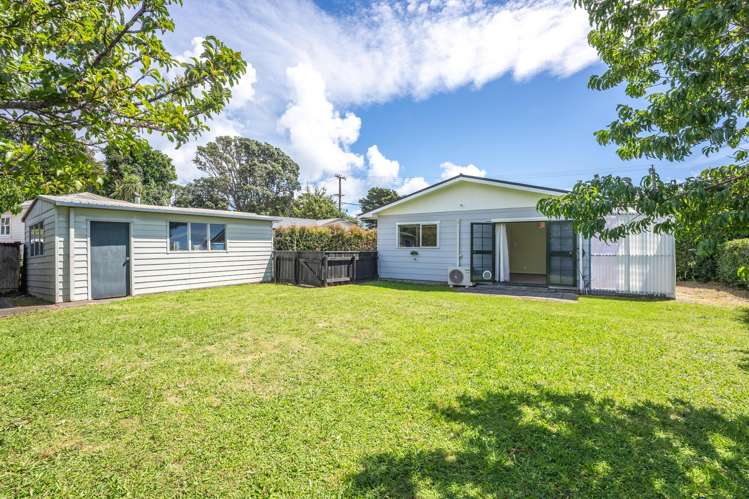 166A Arawhata Road Paraparaumu_17