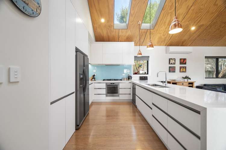 97 Iles Road Lynmore_6