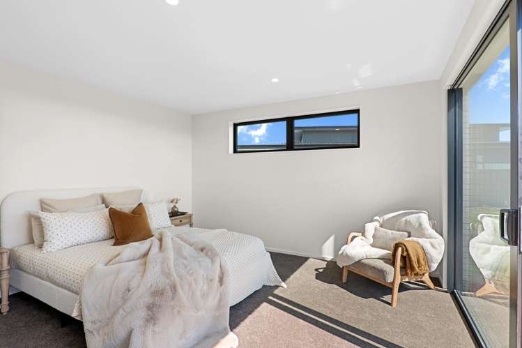 1 Arrowsmith Drive Methven_10