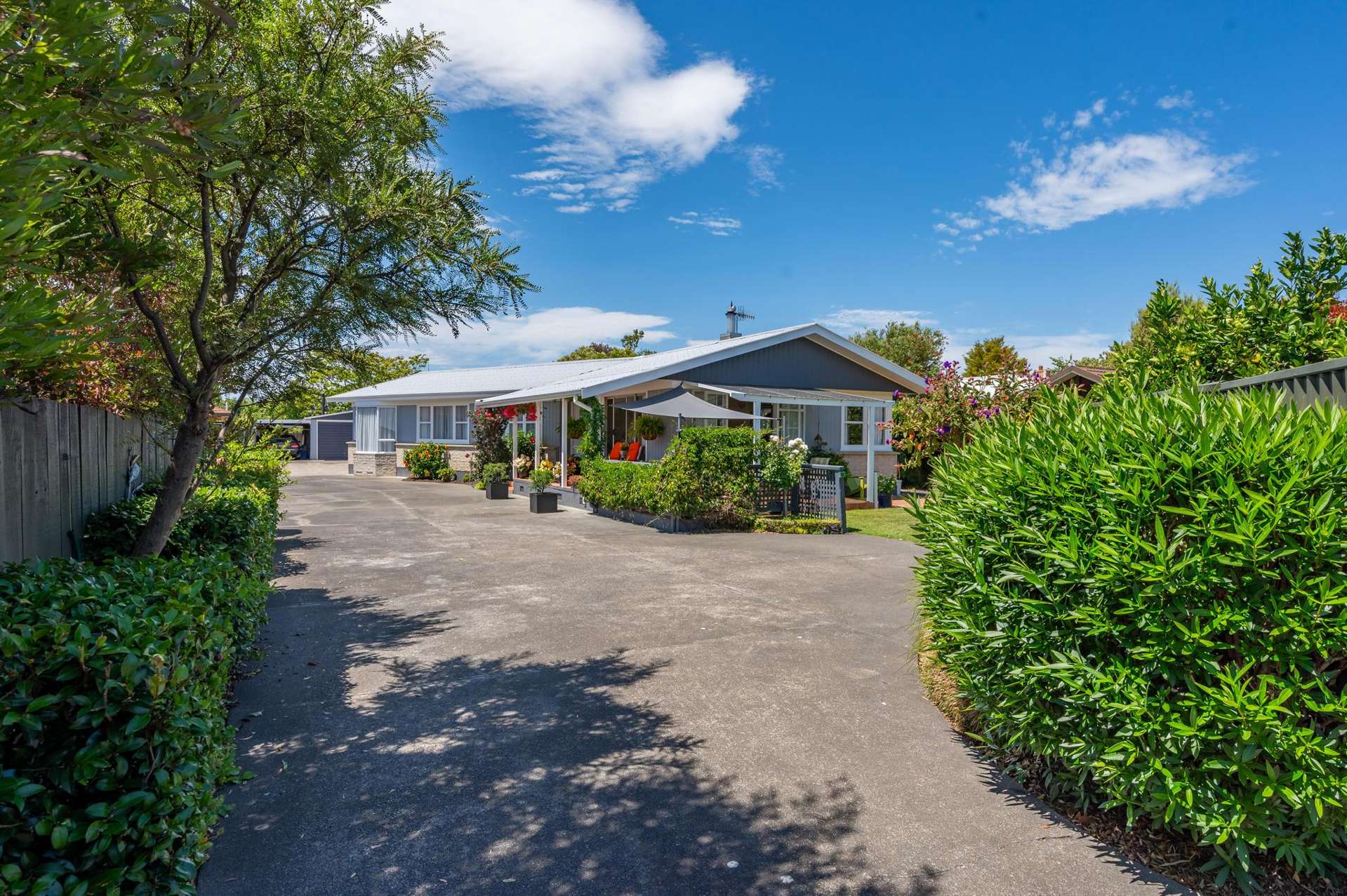 47a Church Road Taradale_0