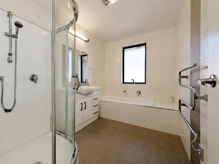 107 Rangeview Road Sunnyvale_13