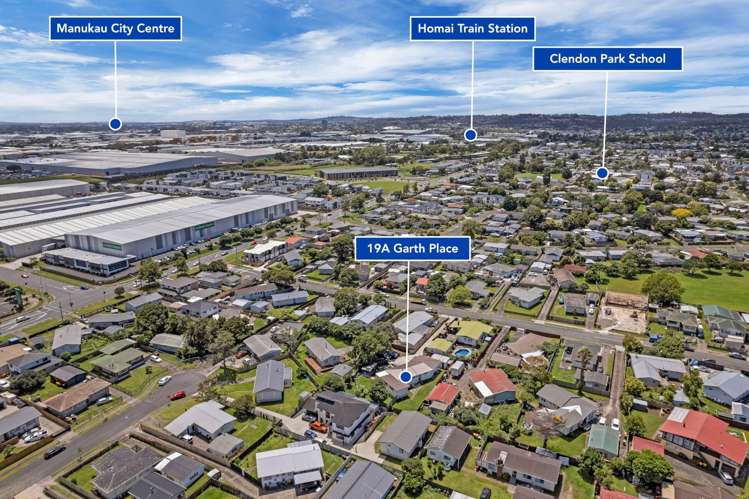 19A Garth Place Manurewa_19