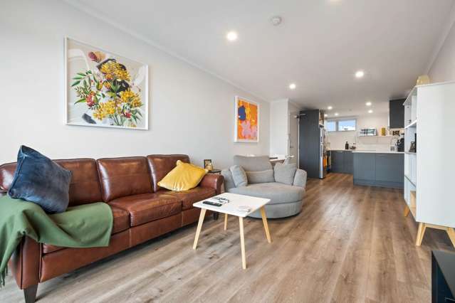 4B/1 Ophir Street City Centre_3