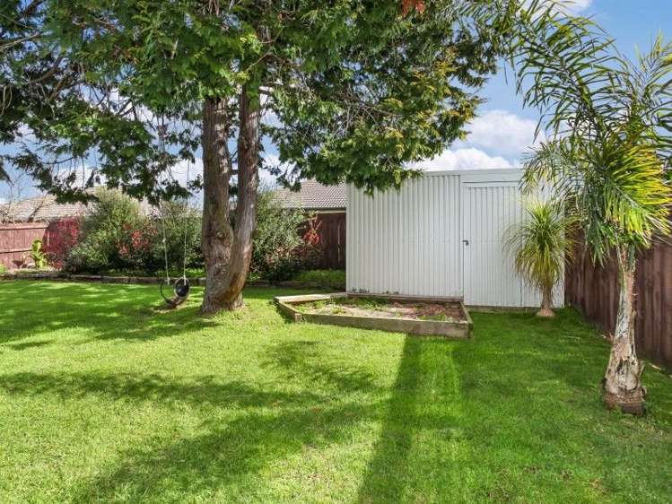 60a Helvetia Road Pukekohe_18