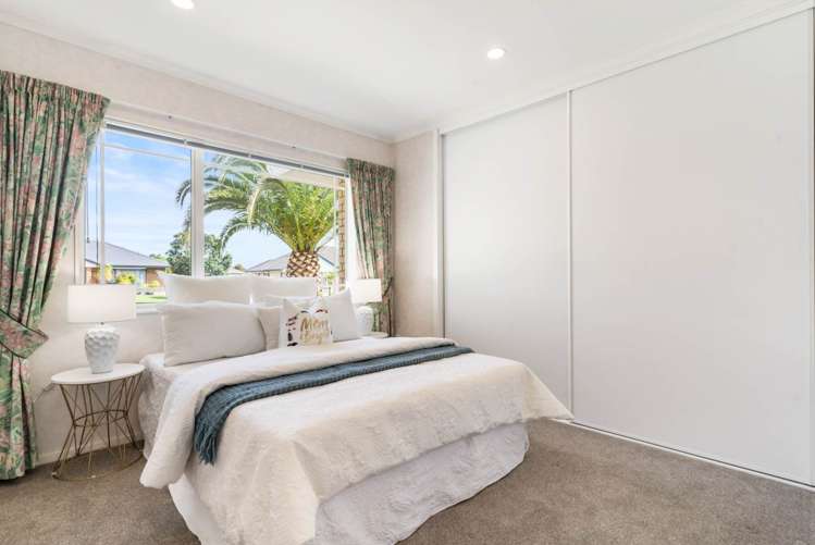 93 Westerham Drive Dannemora_18