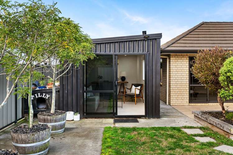 29 Pinotage Drive Greenmeadows_19