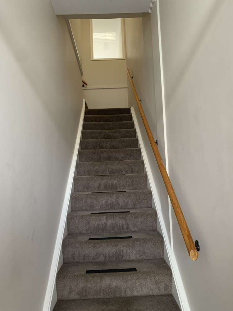 60 Waimarie Street St Heliers_12