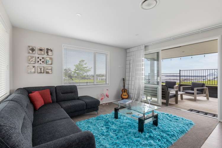 30 Ridge Drive Omokoroa_5