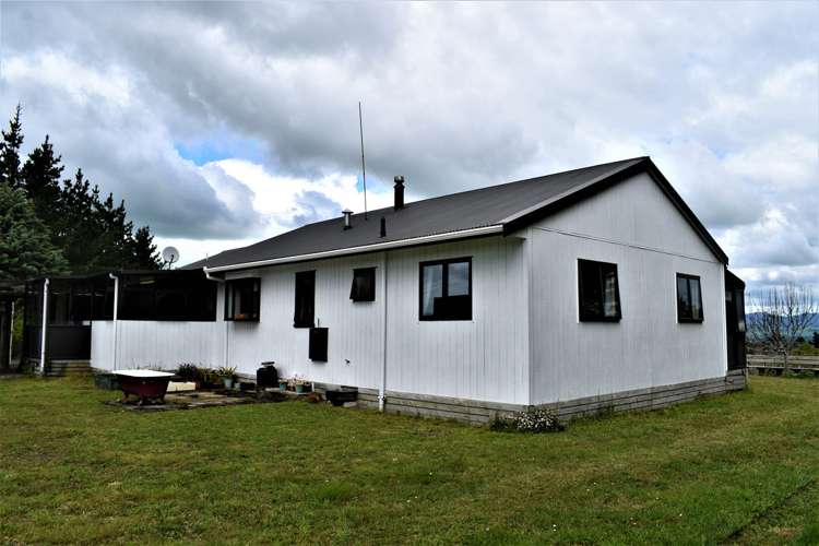 99 Bulltown Road Waihi_5