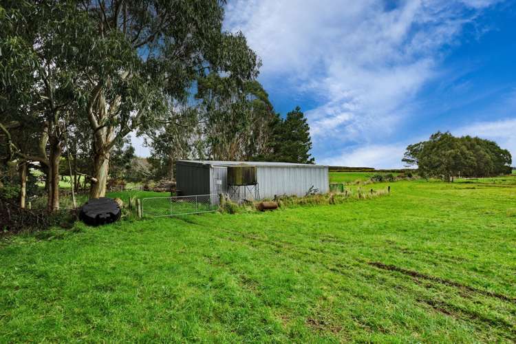605 Tramway Road Tisbury_21