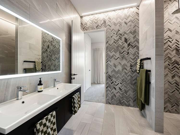 17 Piriti Lane Horsham Downs_17