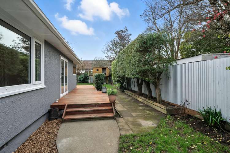 129 Mcfaddens Road Saint Albans_21