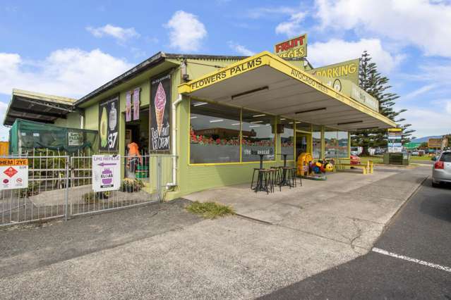 109 Main Road Katikati_1