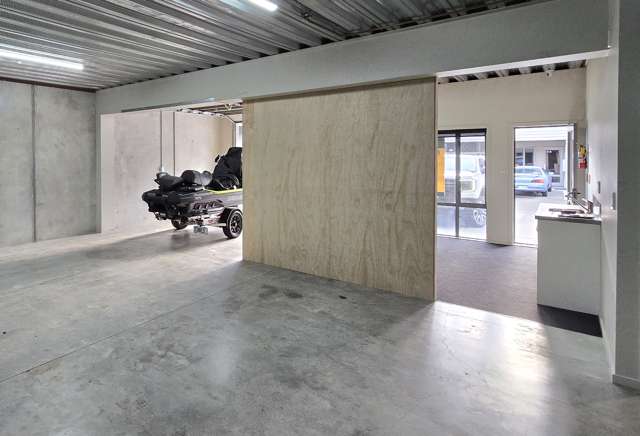 5/31 Miro Street Tauhara_2