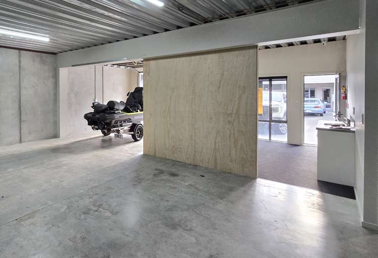 5/31 Miro Street Tauhara_2