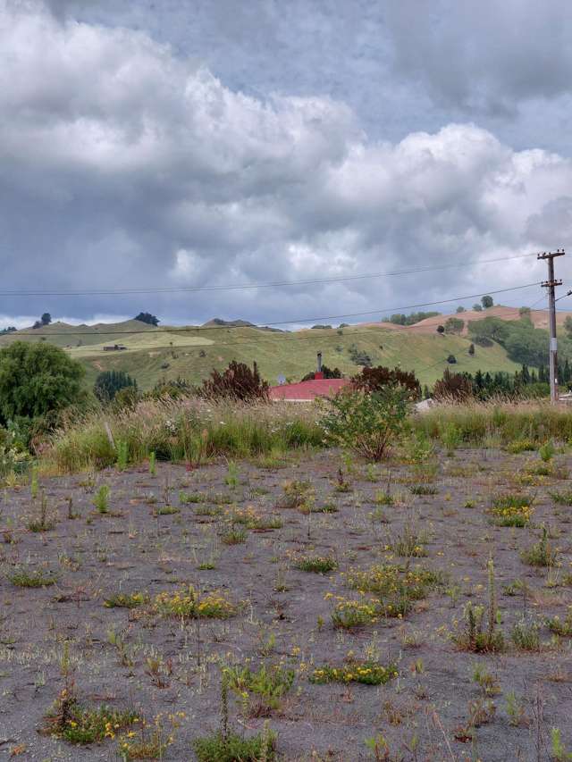 66 Kiwi Road Taihape_2