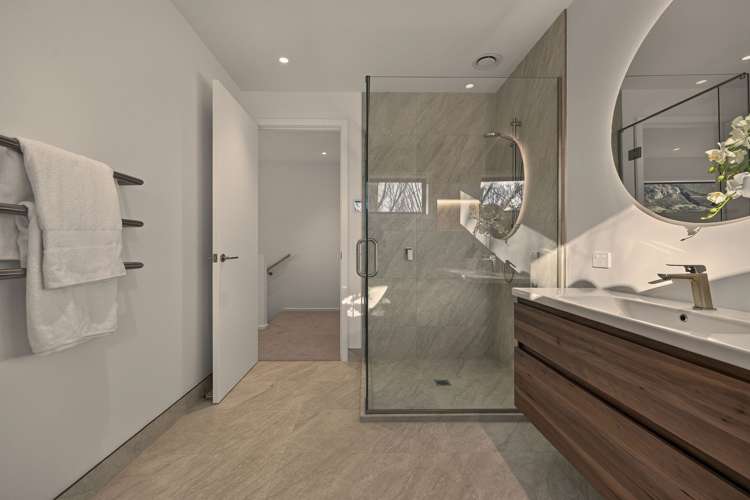 36 Woolshed Road, Hanley's Farm Jacks Point_30