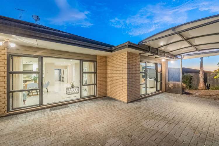 6 Fairhill Place Flat Bush_15