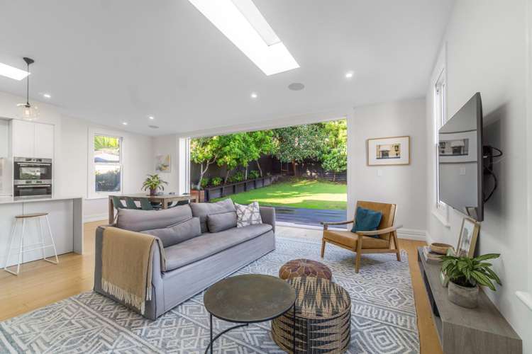 15 Saint Leonards Road Devonport_5