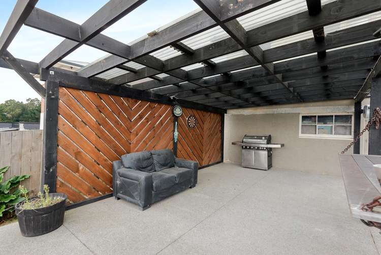 30 Scotland Terrace Green Island_19